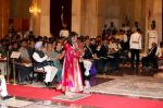 Ritu Kumar gets Padma Bhushan in Delhi on 20th April 2013 (9).JPG